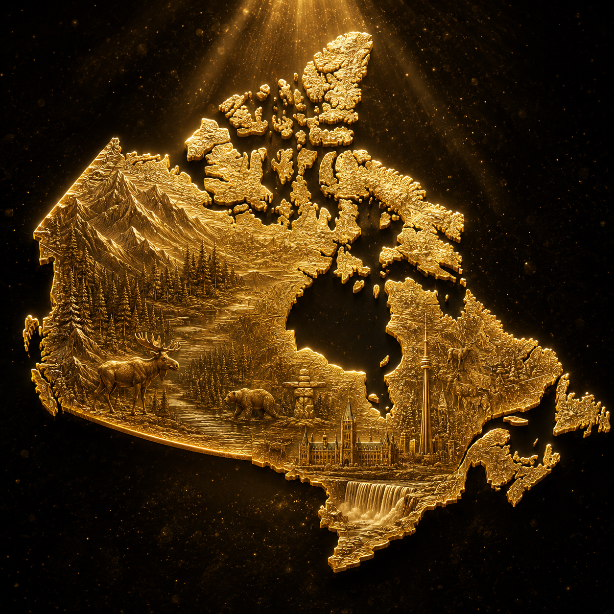 Canada