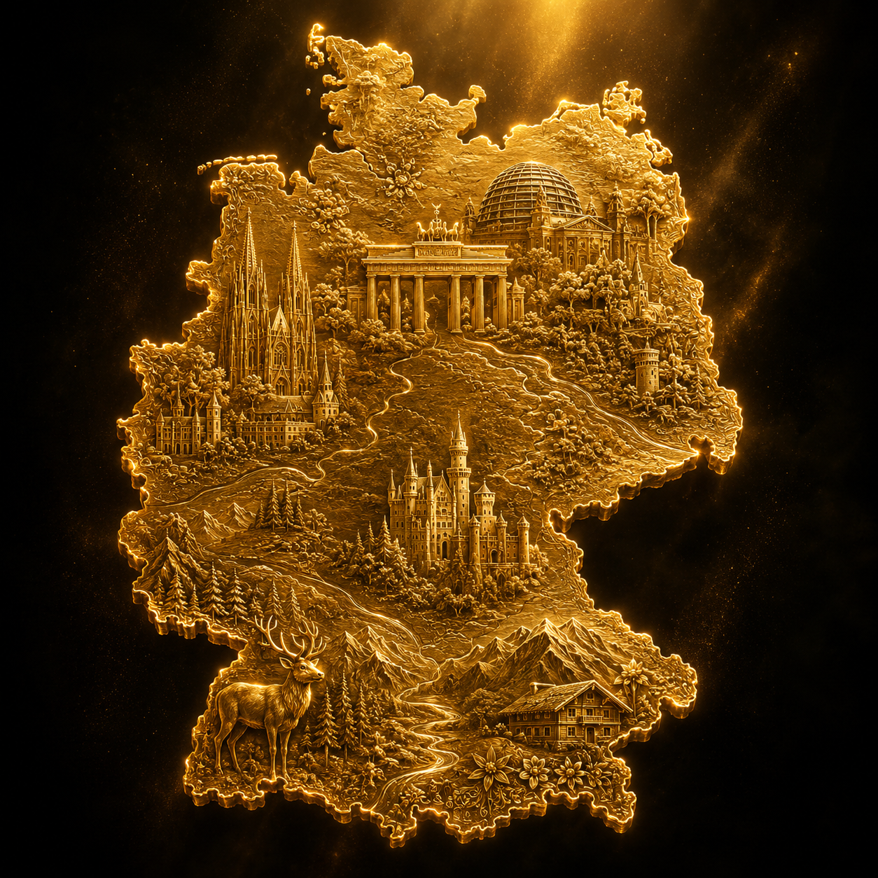 Germany